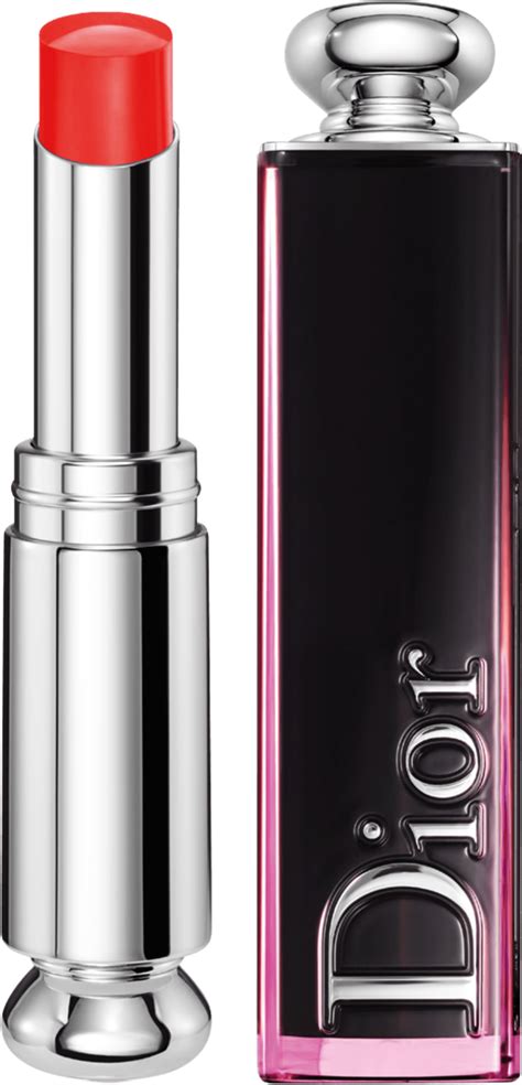 dior addict lacquer 744|Dior .